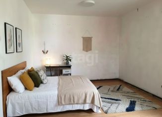 Продажа дома, 185.6 м2, Томск, Ореховый переулок