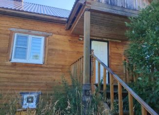 Продам дом, 72 м2, Архангельская область, улица Строителей, 2А