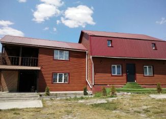 Дом на продажу, 264.5 м2, Республика Алтай, Солнечная улица, 13