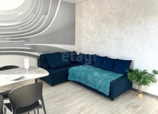 Продается дом, 86 м2, Амурская область, Раздольный переулок, 1