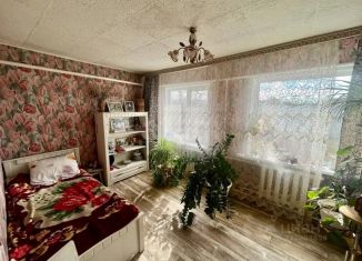 Продам дом, 94 м2, Забайкальский край, микрорайон Черёмушки, 95