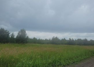 Участок на продажу, 11.5 сот., Курганская область