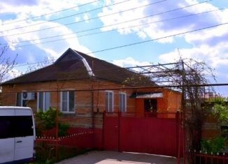 Продажа дома, 140 м2, Кизляр, улица Пирогова, 1Б