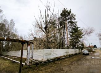 Продам участок, 35.29 сот., Костромская область