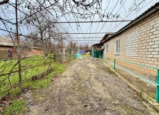 Продажа дома, 96.3 м2, Элиста, улица Б.К. Пашкова, 69