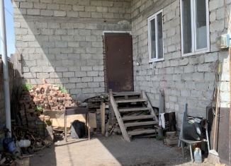 Продается дом, 120 м2, Владикавказ, СНО Терек, 311