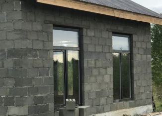 Продажа дома, 43.7 м2, село Смоленка