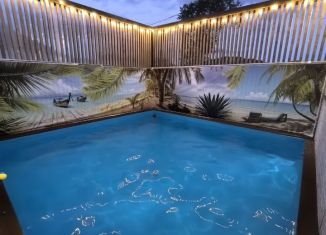 Продается коттедж, 160 м2, Камчатский край, улица Ленина