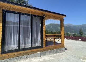 Продается коттедж, 84 м2, Карачаево-Черкесия, территория Джамагатское ущелье 2, 102Т