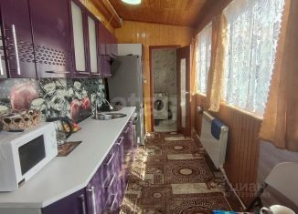 Дом на продажу, 74 м2, Камчатский край