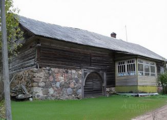Продажа дома, 110 м2, Псковская область