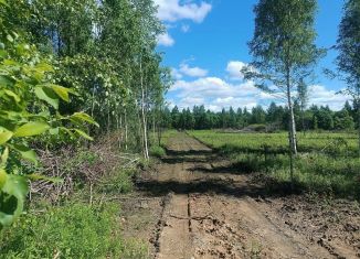 Продается земельный участок, 17 сот., Новгородская область