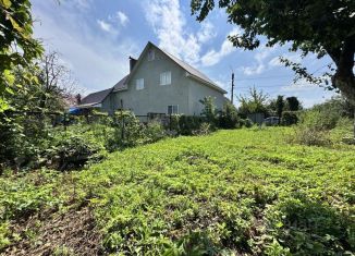 Продам участок, 5.22 сот., Оренбургская область, СТ Надежда, 48