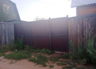 Продажа дома, 56 м2, СНТ Солнечный, 9-я улица, 36