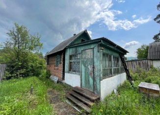 Дача на продажу, 30 м2, Забайкальский край