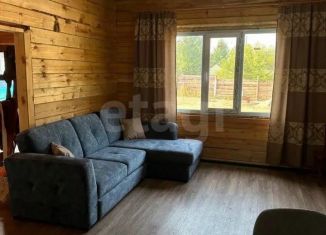 Продается дом, 148.5 м2, ДНТ Междуозерное, ДНТ Междуозерное, 78
