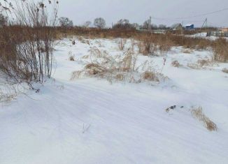 Участок на продажу, 10.6 сот., СНТ Скиф