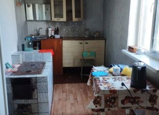 Продаю дачу, 77.9 м2, Адыгея, Зелёная улица