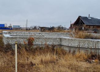 Продам участок, 13 сот., село Введенское