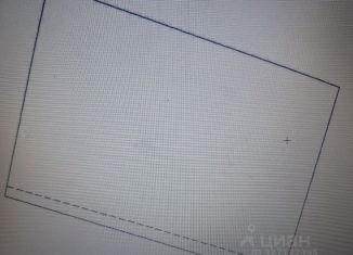 Продается земельный участок, 8.95 сот., село Элекмонар, Советская улица