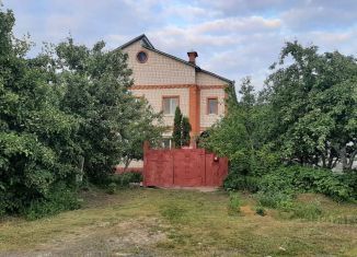 Продается дом, 230 м2, посёлок Лесной, Польская улица, 6