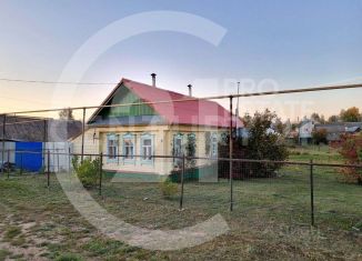 Дом на продажу, 66 м2, Мордовия, Приозёрная улица, 5А
