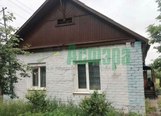 Дом на продажу, 41 м2, Забайкальский край, улица Кутузова, 24