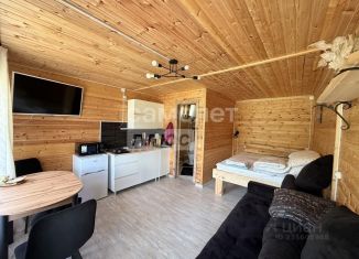 Продам дом, 58.5 м2, Марий Эл, Полевая улица