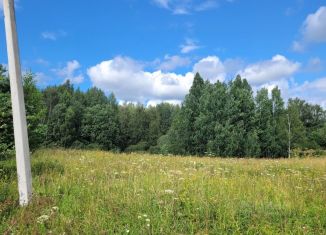 Земельный участок на продажу, 15 сот., Псковская область