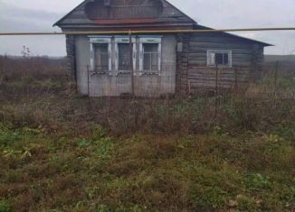 Продается дача, 33.4 м2, Мордовия, улица Мира