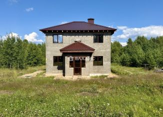 Продаю дом, 151.2 м2, Сыктывкар, улица Михаила Доронина, 11