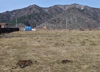 Продажа участка, 11 сот., село Элекмонар