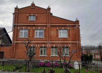 Продам дом, 280 м2, Владикавказ, улица Декабристов, 9