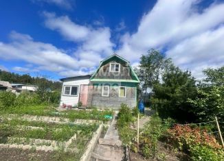 Продажа дачи, 67.9 м2, Архангельская область