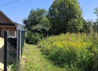 Продаю участок, 6 сот., Марий Эл, 3-й квартал, 20