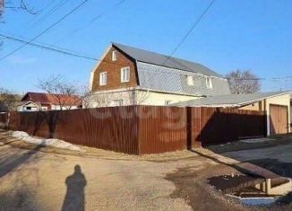 Дом на продажу, 86 м2, Кострома, Апраксинская улица, 8-2