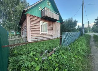 Продам дачу, 17.2 м2, территория Максаковское, СНТ Лесопильщик, 15