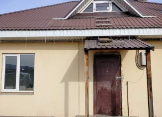Продажа дома, 73.1 м2, Хакасия, Школьная улица, 13