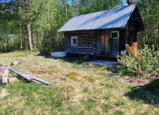 Продажа земельного участка, 14.4 сот., Архангельская область, 3-я линия