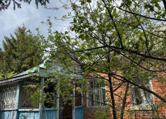 Продается дача, 74 м2, Тамбовская область, улица Мира, 44