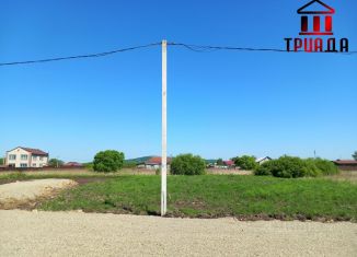 Продам участок, 15 сот., Приморский край