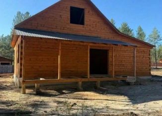 Продажа дома, 167.6 м2, Забайкальский край