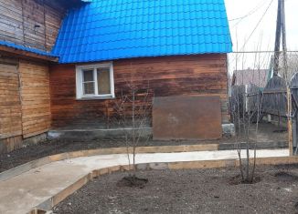 Продам дом, 65 м2, Курганская область, 9-я улица