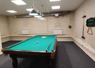 Сдам в аренду дом, 360 м2, Алтайский край, проезд Лесная Поляна, 8