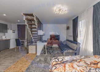 Продаю дачу, 36 м2, Курган, СТ Зауралец, 52
