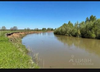 Продается участок, 5.6 сот., Бурятия, СНТ Кирпичики, 132