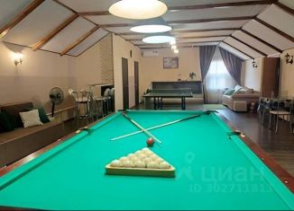 Сдам в аренду дом, 320 м2, Тульская область, 20-й Горельский проезд, 4