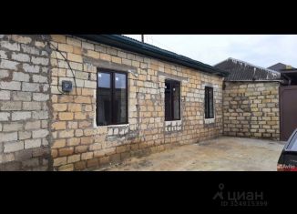 Продам дом, 120 м2, Дербент, Братская улица