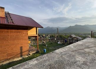 Продам земельный участок, 6.06 сот., село Элекмонар, Скальная улица, 9Б