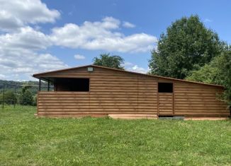 Дом в аренду, 130 м2, Северная Осетия